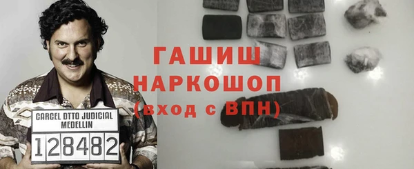 тгк Абаза